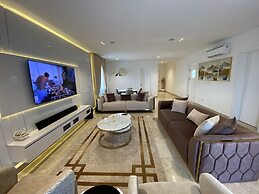 Mastermindsluxuryliving