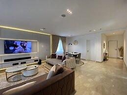 Mastermindsluxuryliving