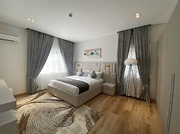 Mastermindsluxuryliving