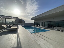 Mastermindsluxuryliving