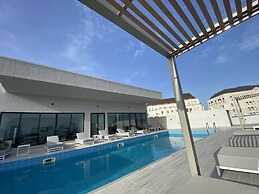 Mastermindsluxuryliving