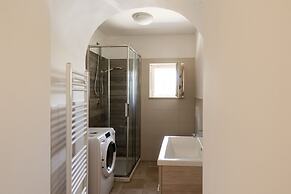 Trulli Munno by Wonderful Italy