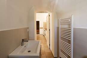 Trulli Munno by Wonderful Italy