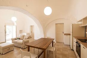 Trulli Munno by Wonderful Italy