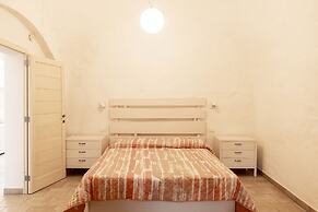 Trulli Munno by Wonderful Italy