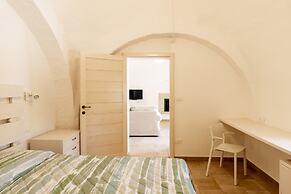 Trulli Munno by Wonderful Italy