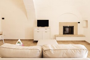 Trulli Munno by Wonderful Italy