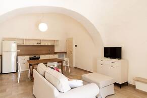 Trulli Munno by Wonderful Italy