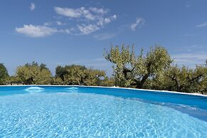 Trulli Munno by Wonderful Italy