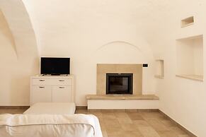 Trulli Munno by Wonderful Italy