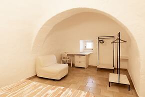 Trulli Munno by Wonderful Italy