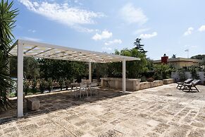 Trulli Munno by Wonderful Italy