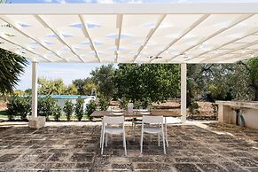 Trulli Munno by Wonderful Italy