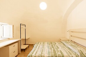 Trulli Munno by Wonderful Italy