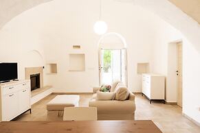 Trulli Munno by Wonderful Italy