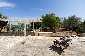 Trulli Munno by Wonderful Italy