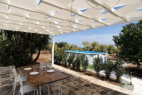 Trulli Munno by Wonderful Italy