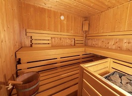 Suite Norderney Smart Seaside Germany