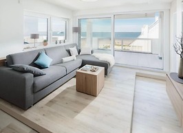 Suite Norderney Smart Seaside Germany