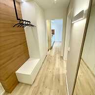 Suite Norderney Smart Seaside Germany