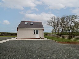 Bwthyn Cae'r Efail