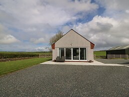 Bwthyn Cae'r Efail