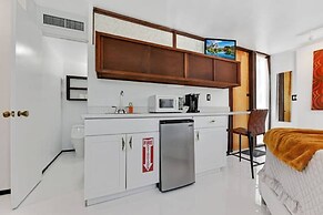 The Loft in Fort Lauderdale