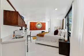 The Loft in Fort Lauderdale