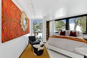 The Loft in Fort Lauderdale