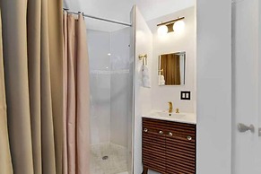 The Loft in Fort Lauderdale