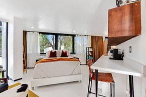 The Loft in Fort Lauderdale