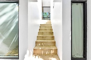 The Loft in Fort Lauderdale