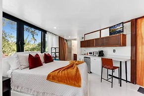 The Loft in Fort Lauderdale