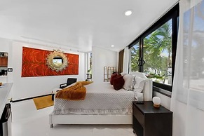 The Loft in Fort Lauderdale