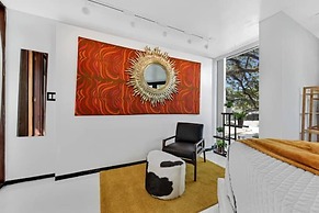 The Loft in Fort Lauderdale