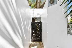 The Loft in Fort Lauderdale