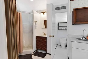 The Loft in Fort Lauderdale