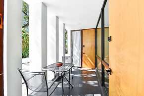 The Loft in Fort Lauderdale