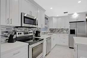Lake House 1 in Davie