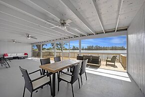 Lake House 1 in Davie