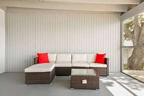 Lake House 1 in Davie