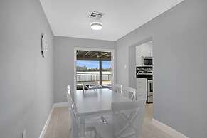 Lake House 1 in Davie