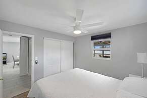 Lake House 1 in Davie