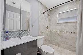 Lake House 1 in Davie