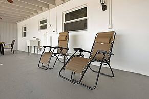 Lake House 1 in Davie