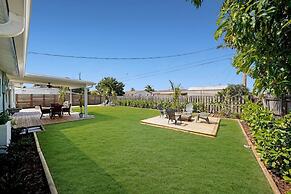 431 Deerfield in Deerfield Beach