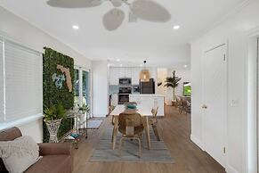 431 Deerfield in Deerfield Beach