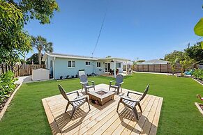 431 Deerfield in Deerfield Beach