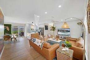 431 Deerfield in Deerfield Beach