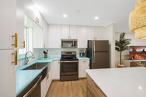 431 Deerfield in Deerfield Beach